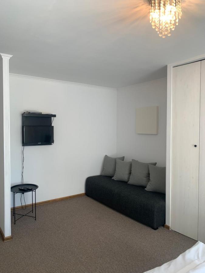 Villa Ana - Noclegi w Centrum Kudowa-Zdrój Zewnętrze zdjęcie