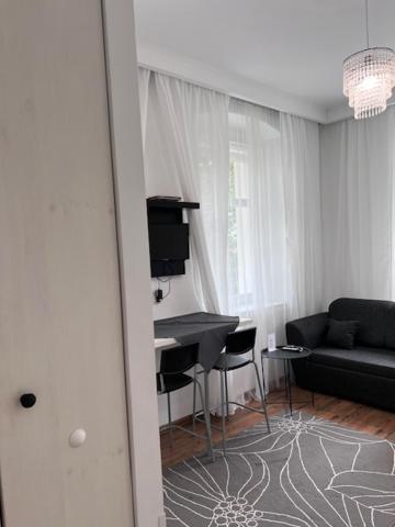 Villa Ana - Noclegi w Centrum Kudowa-Zdrój Zewnętrze zdjęcie